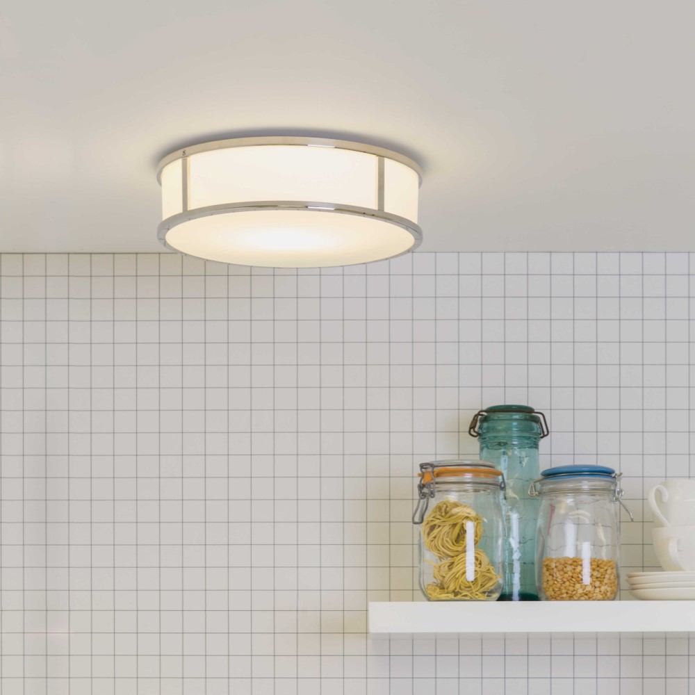 Taklampe Astro Mashiko 230