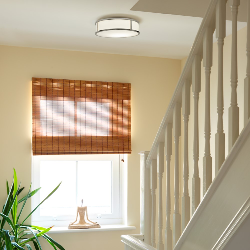 Taklampe Astro Mashiko 230