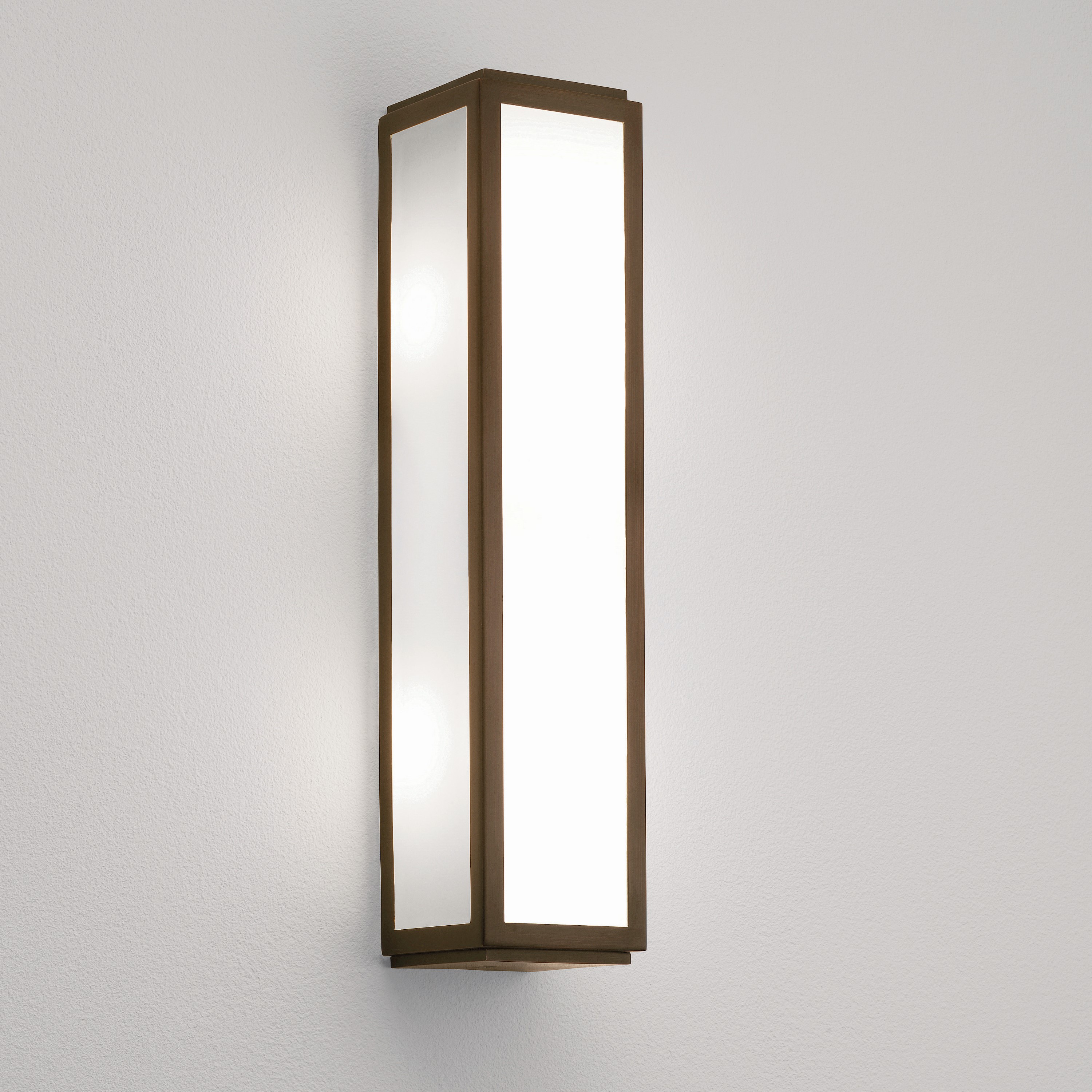 Vegglampe Astro Mashiko Classic 360