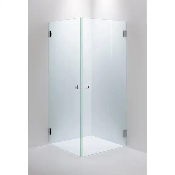 Duschhörn INR Arc 12 Måttanpassad