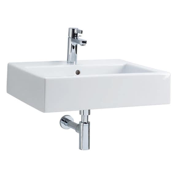 tvättställ ifö 1122