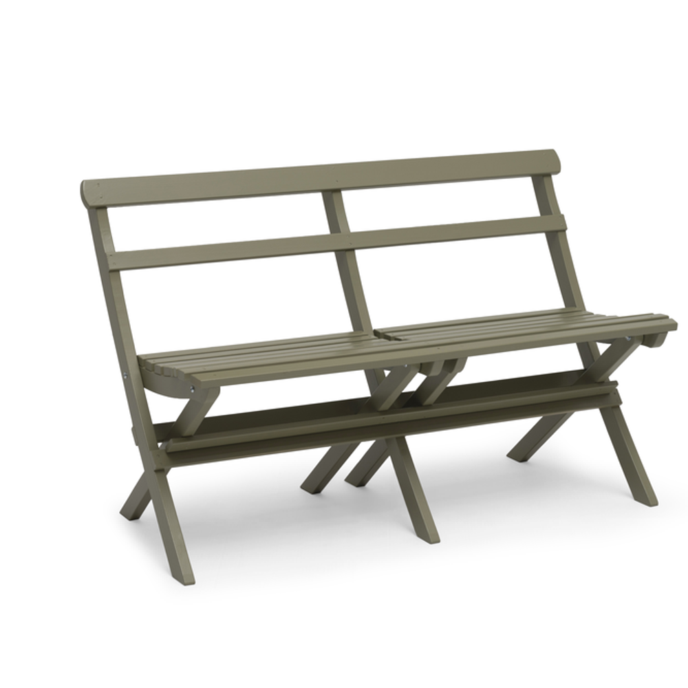 Hagesofa Hillerstorp Torpet