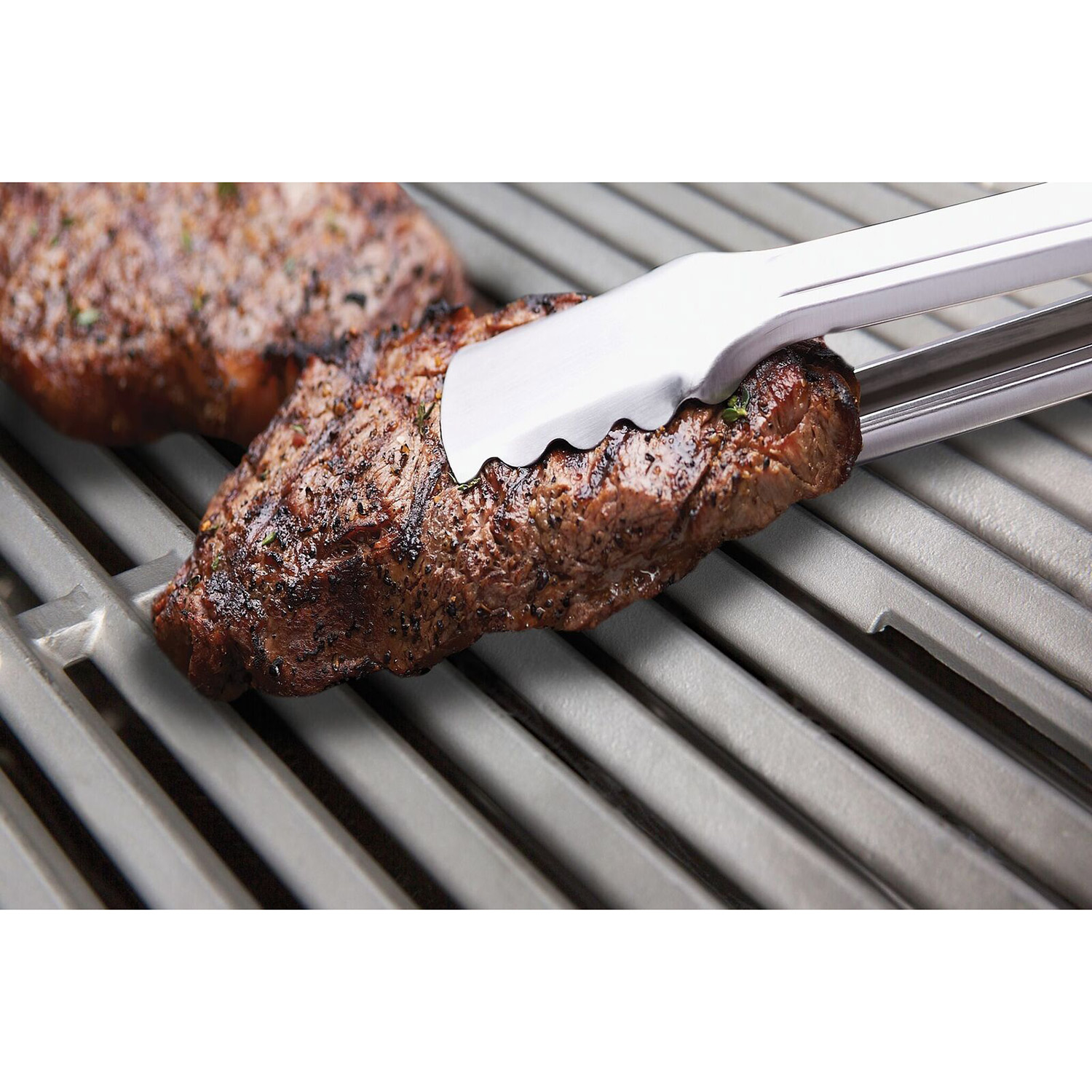 Grillrist Broil King Støpt Rustfritt Reg Imperial