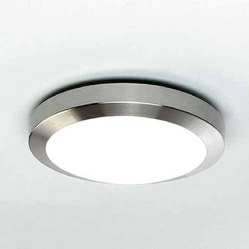 Taklampe Astro Dakota 300