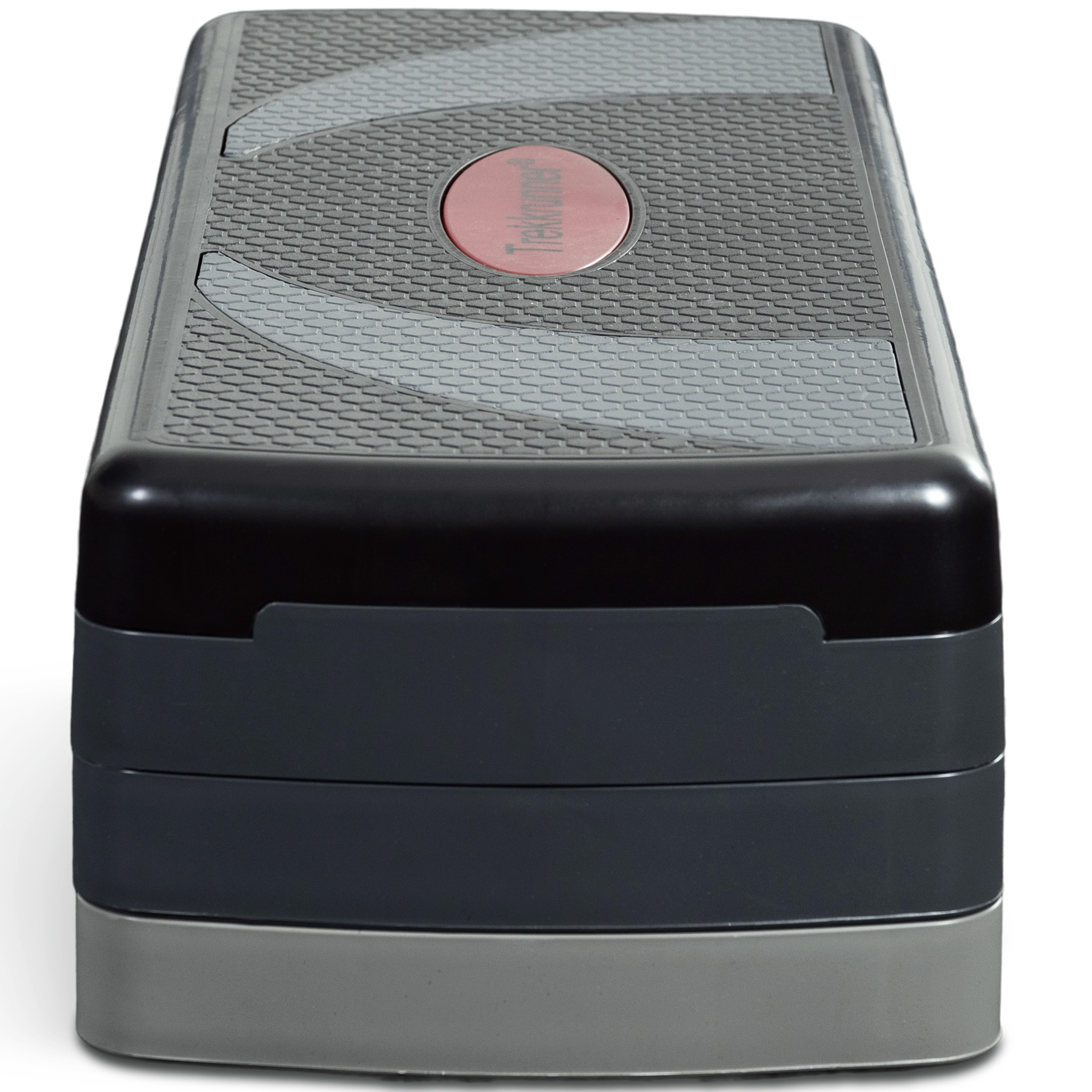 Stepp Trekkrunner Step-Up