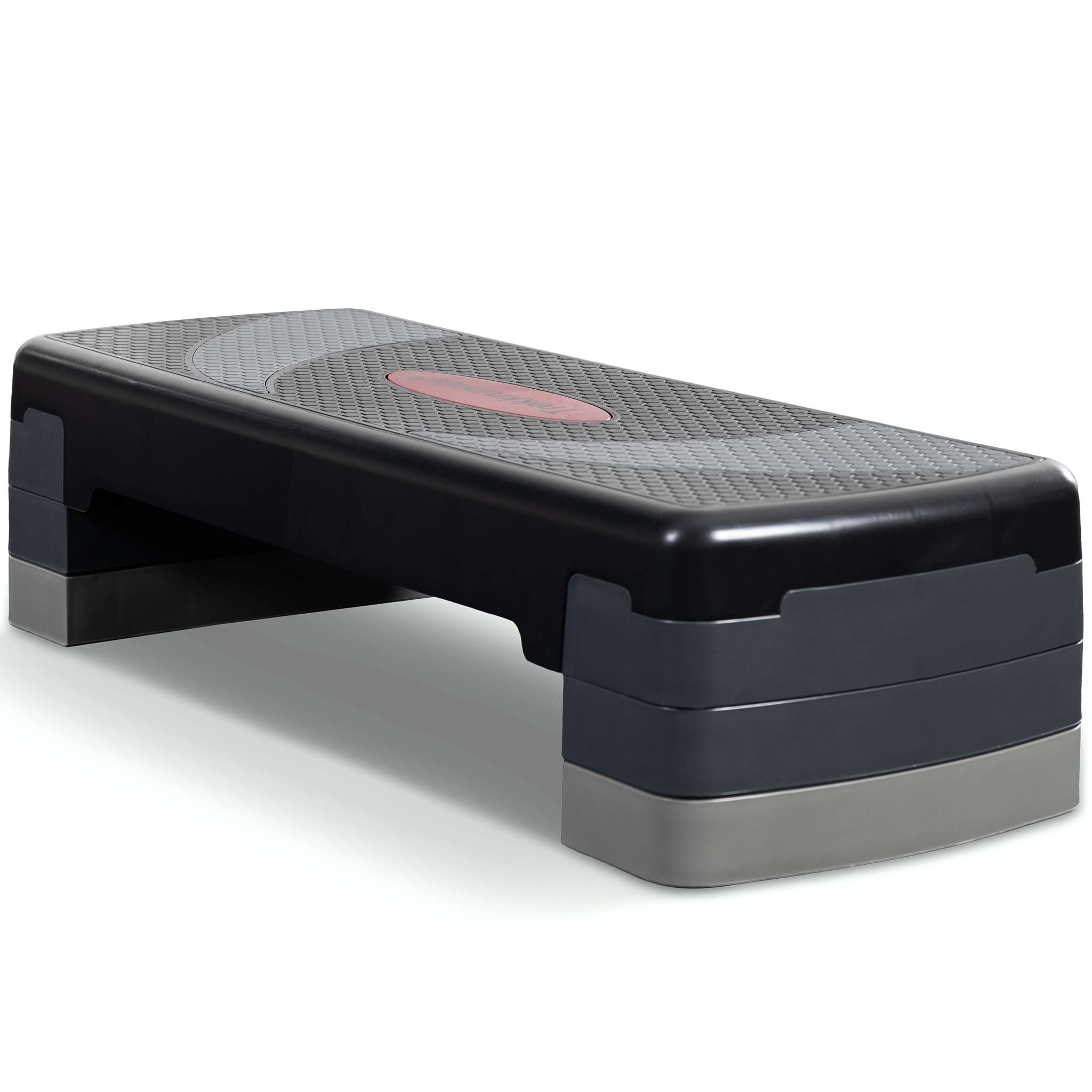 Stepp Trekkrunner Step-Up