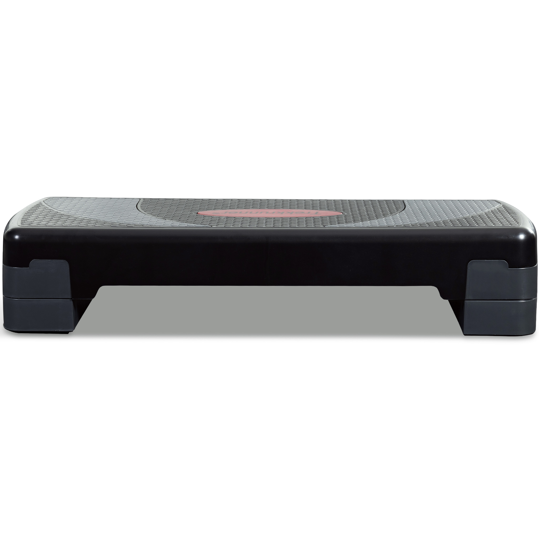 Stepp Trekkrunner Step-Up