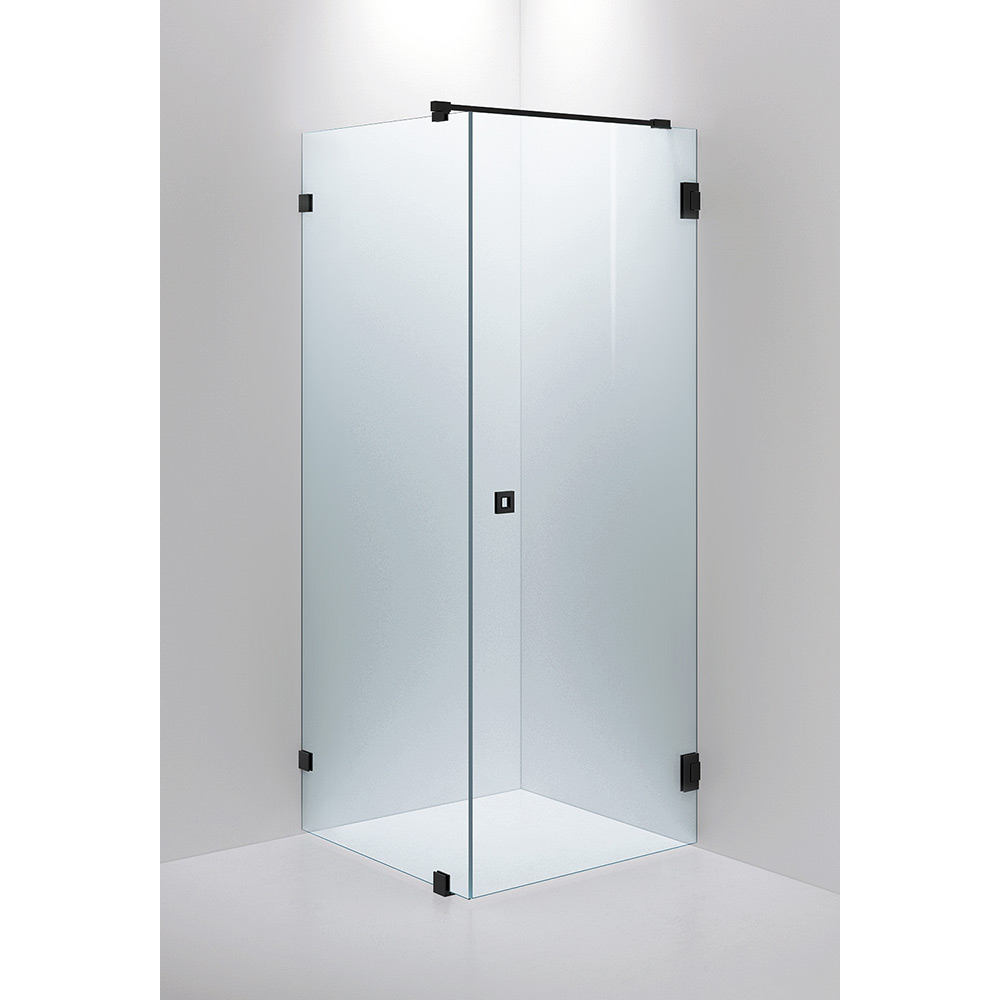 Duschhörn INR Arc 13 | badrum - duschar - duschhorn | KakelKungen