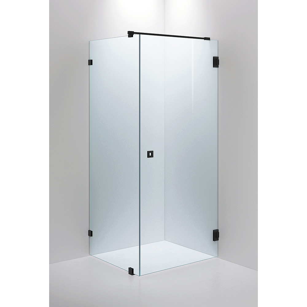 Duschhörn INR Arc 13 | badrum - duschar - duschhorn | KakelKungen