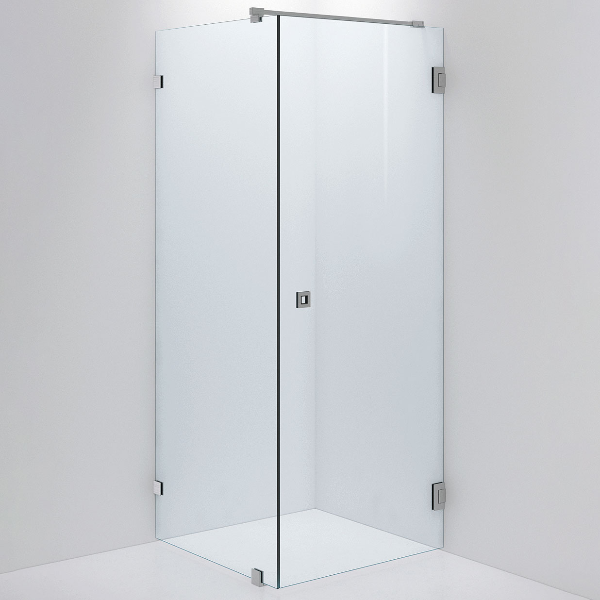 Duschhörn INR Arc 13 | badrum - duschar - duschhorn | KakelKungen