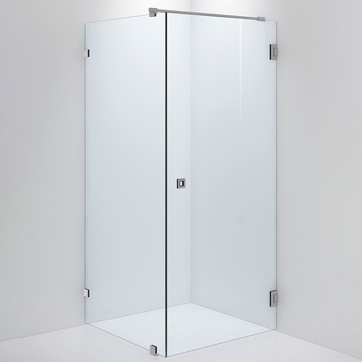 Duschhörn INR Arc 13