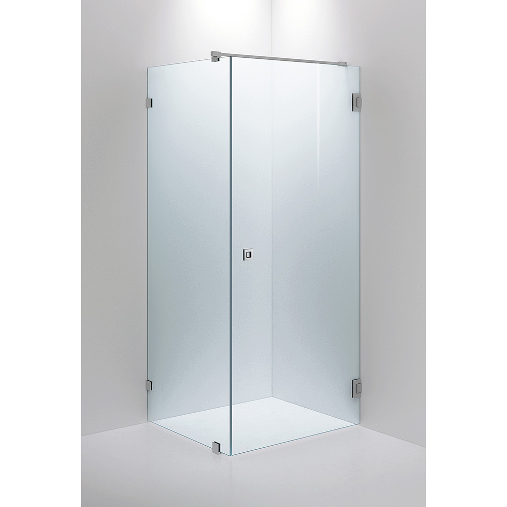 Duschhörn INR Arc 13