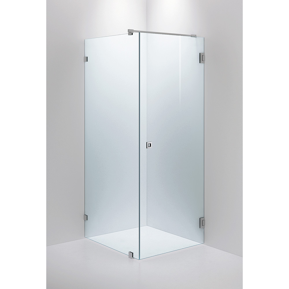 Duschhörn INR Arc 13 | badrum - duschar - duschhorn | KakelKungen