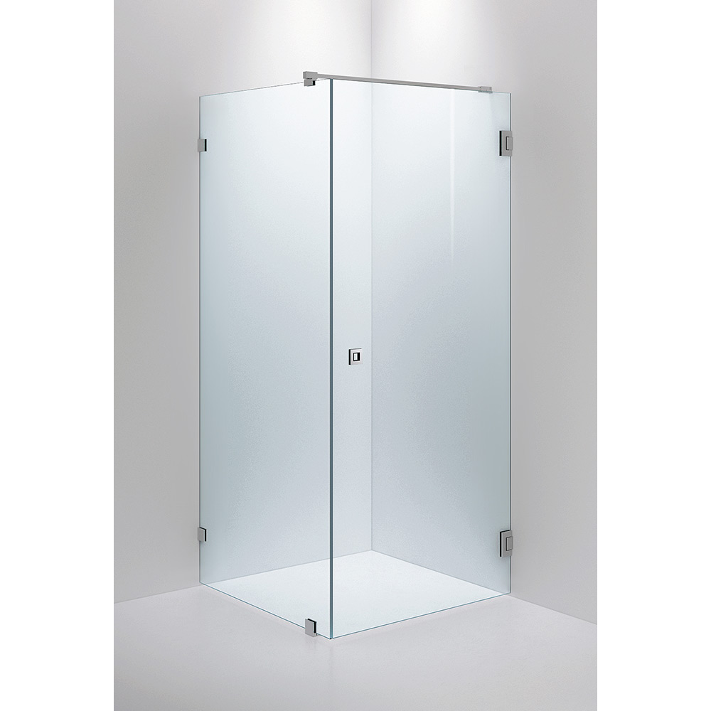 Duschhörn INR Arc 13 | badrum - duschar - duschhorn | KakelKungen