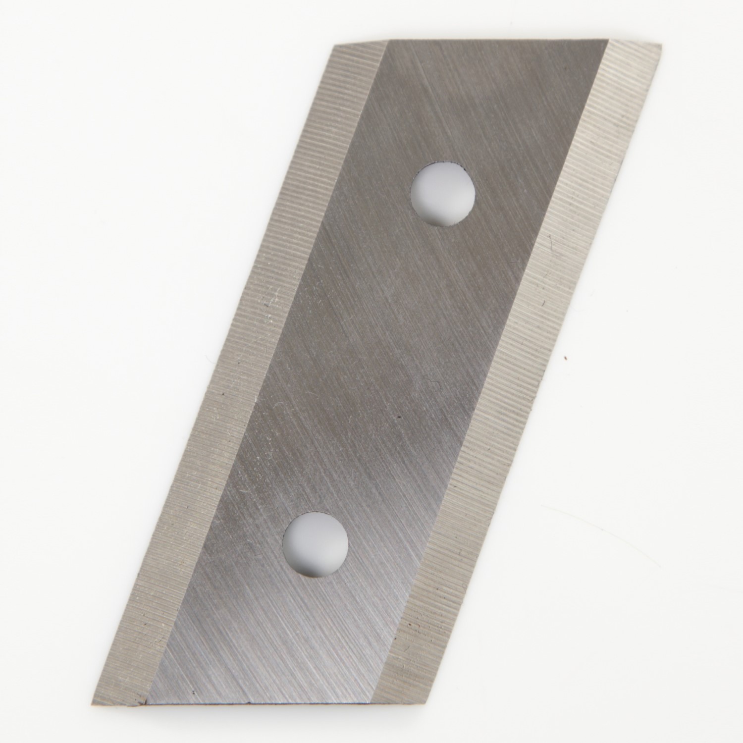 Knivsett AL-KO Mh 2800