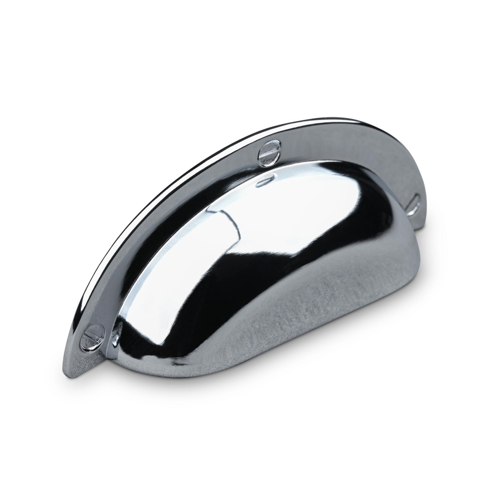 Handtag Theofils Conti 64 cc Krom