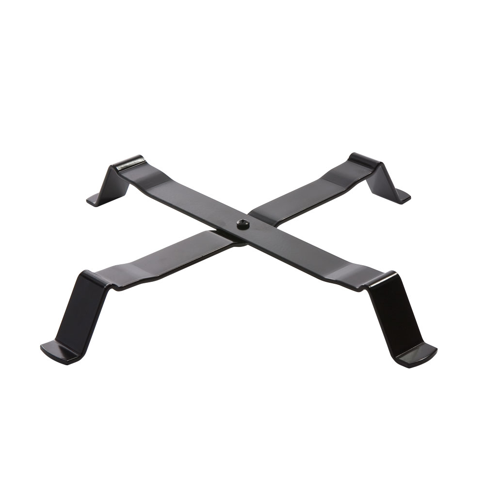 Bordsstativ Big Green Egg Table Nest XL