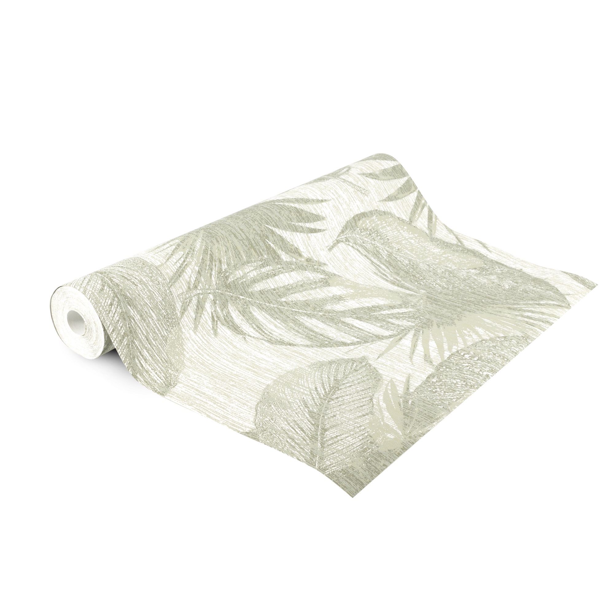 Tapet Superfresco Easy Urban Natur Sand