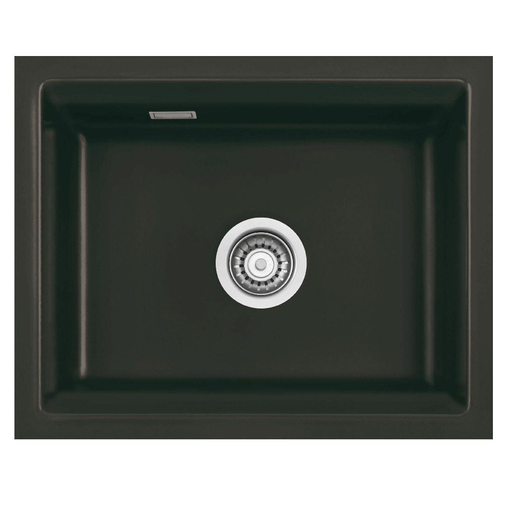 Kjøkkenvask Lavabo Kara 50 U