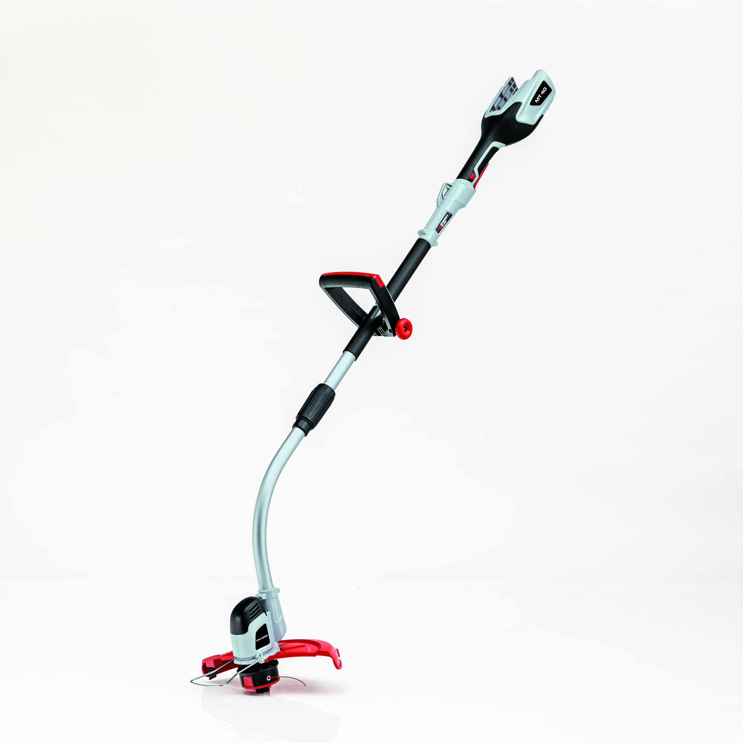 Gresstrimmer sett AL-KO GTA 4030 EnergyFlex for MT 40 Li