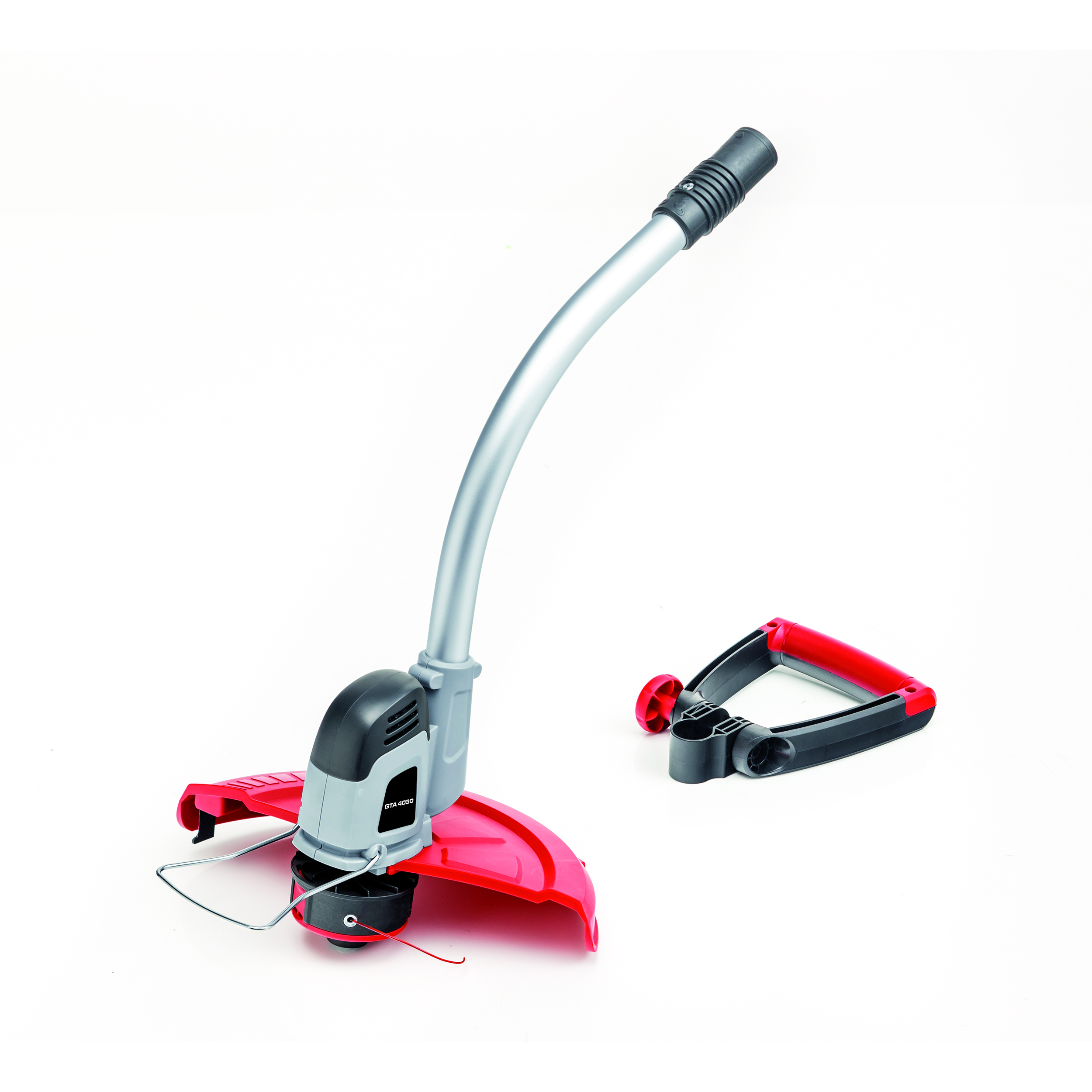 Gresstrimmer sett AL-KO GTA 4030 EnergyFlex for MT 40 Li
