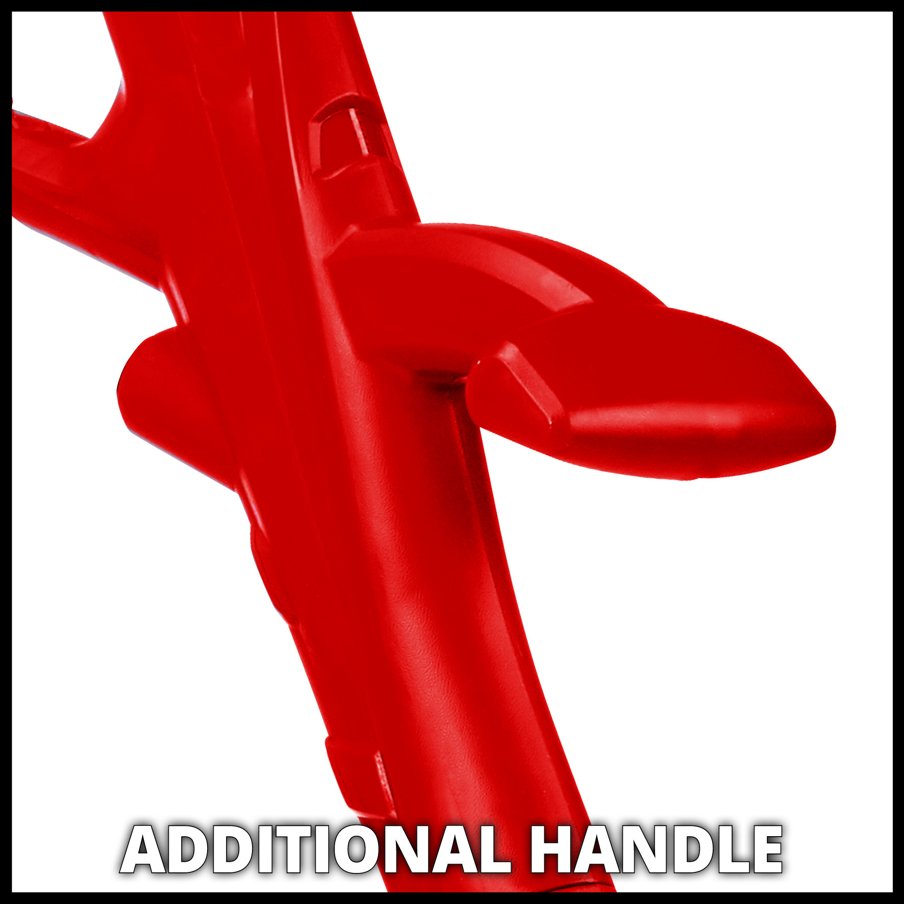 Gresstrimmer Einhell Ø220 mm 250 W GC-ET 2522