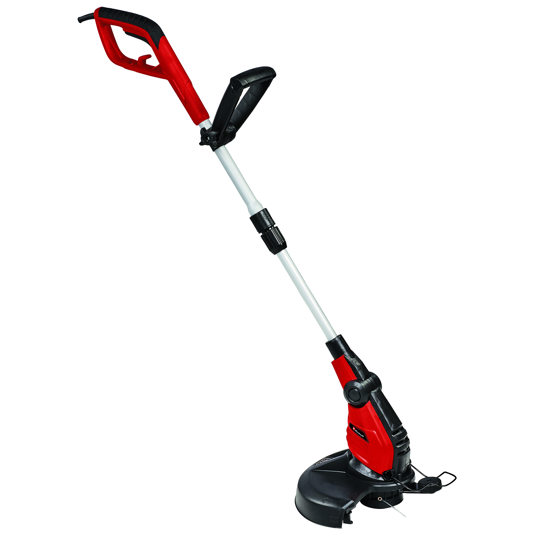 Gresstrimmer Einhell El 450W GC-ET 4530 Set
