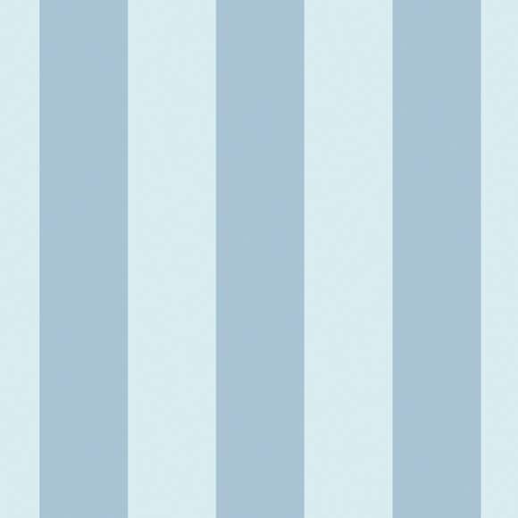 Tapet Laura Ashley Lille Matt Stripe