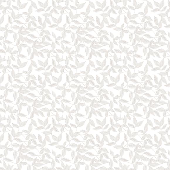 Tapet Laura Ashley Erwood Grå