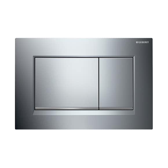 spolplatta geberit sigma 20 square