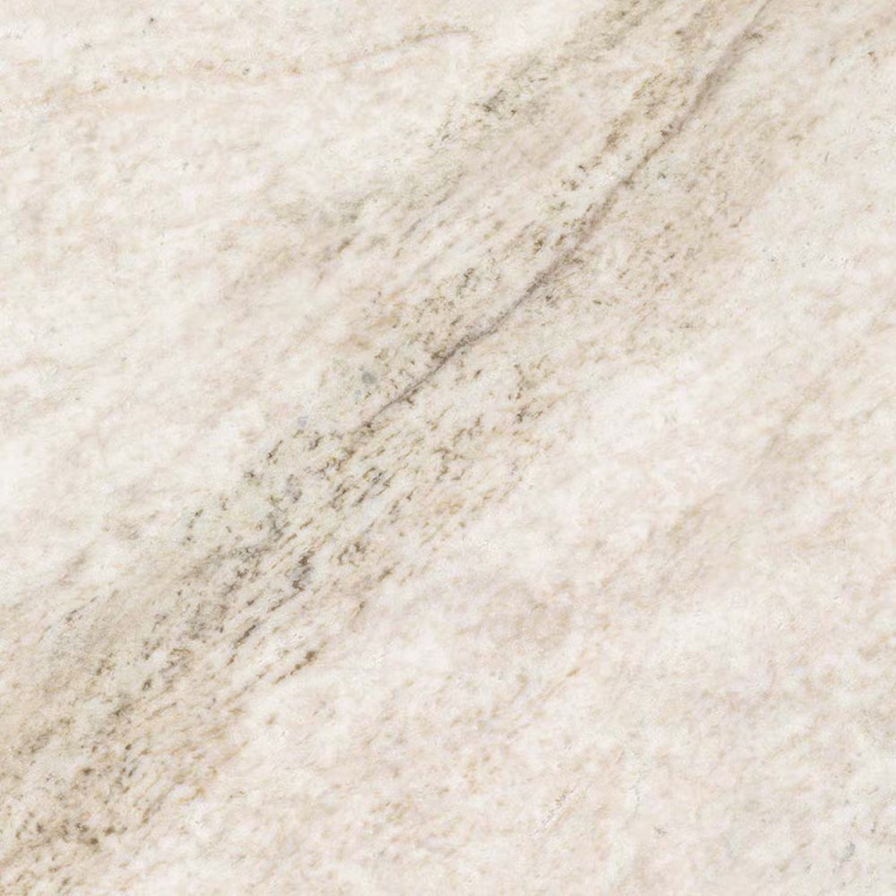 Klinker Bricmate M66 Glanshammar Honed 60x60 cm