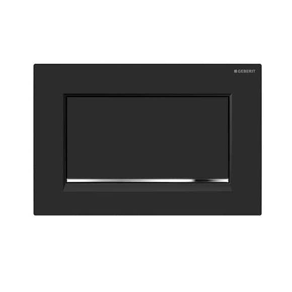 spolplatta geberit sigma 20 square