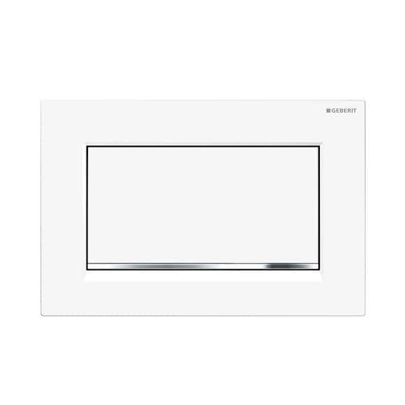 spolplatta geberit sigma 20 square