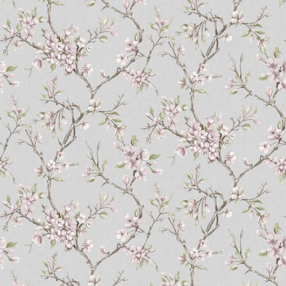 Tapet Boutique Eliza Blush