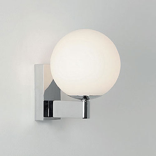 Vegglampe Astro Sagara