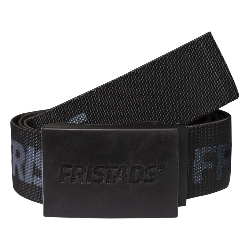 Stretchbälte Fristads 9950 STRE