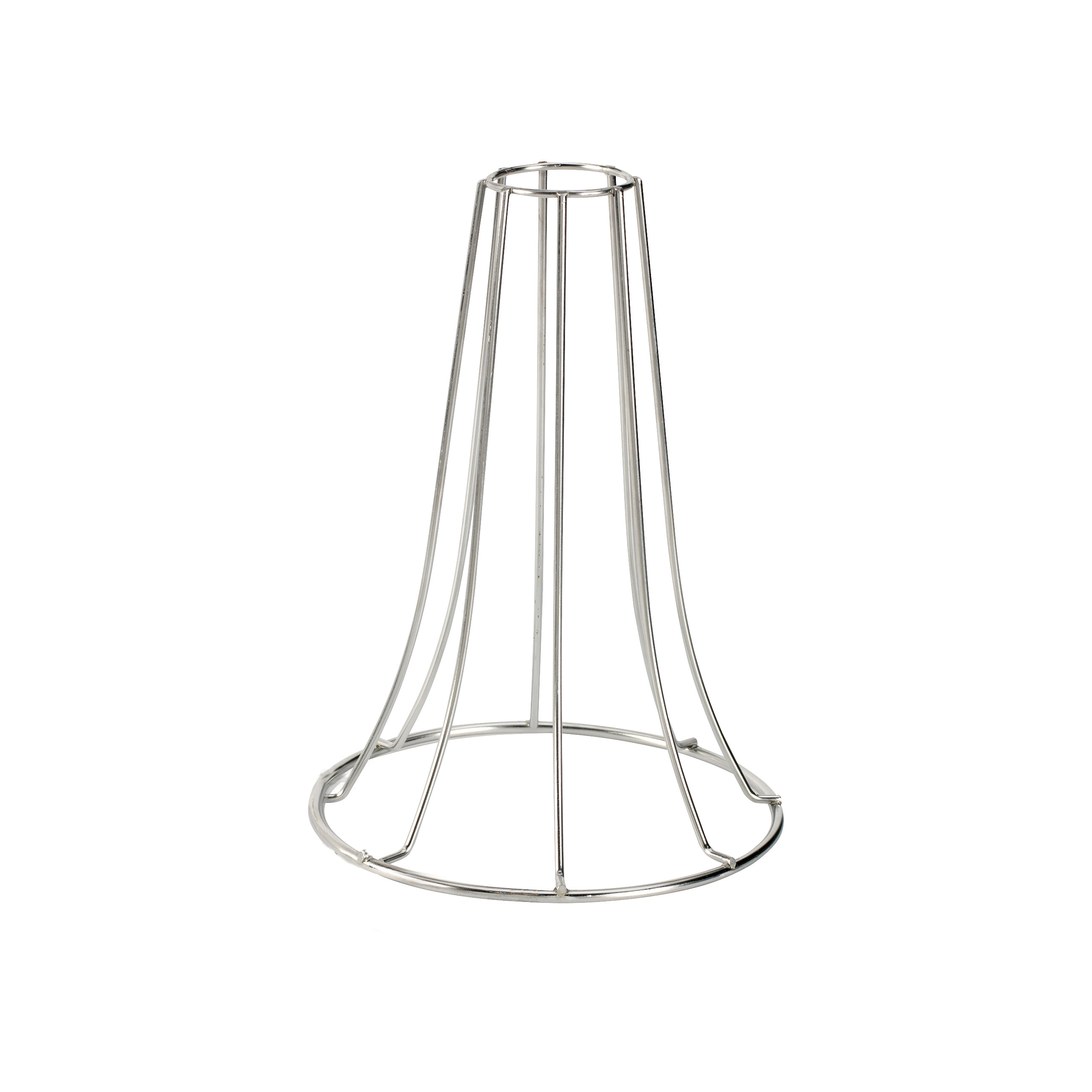 Kalkunholder Big Green Egg Rustfritt Stål