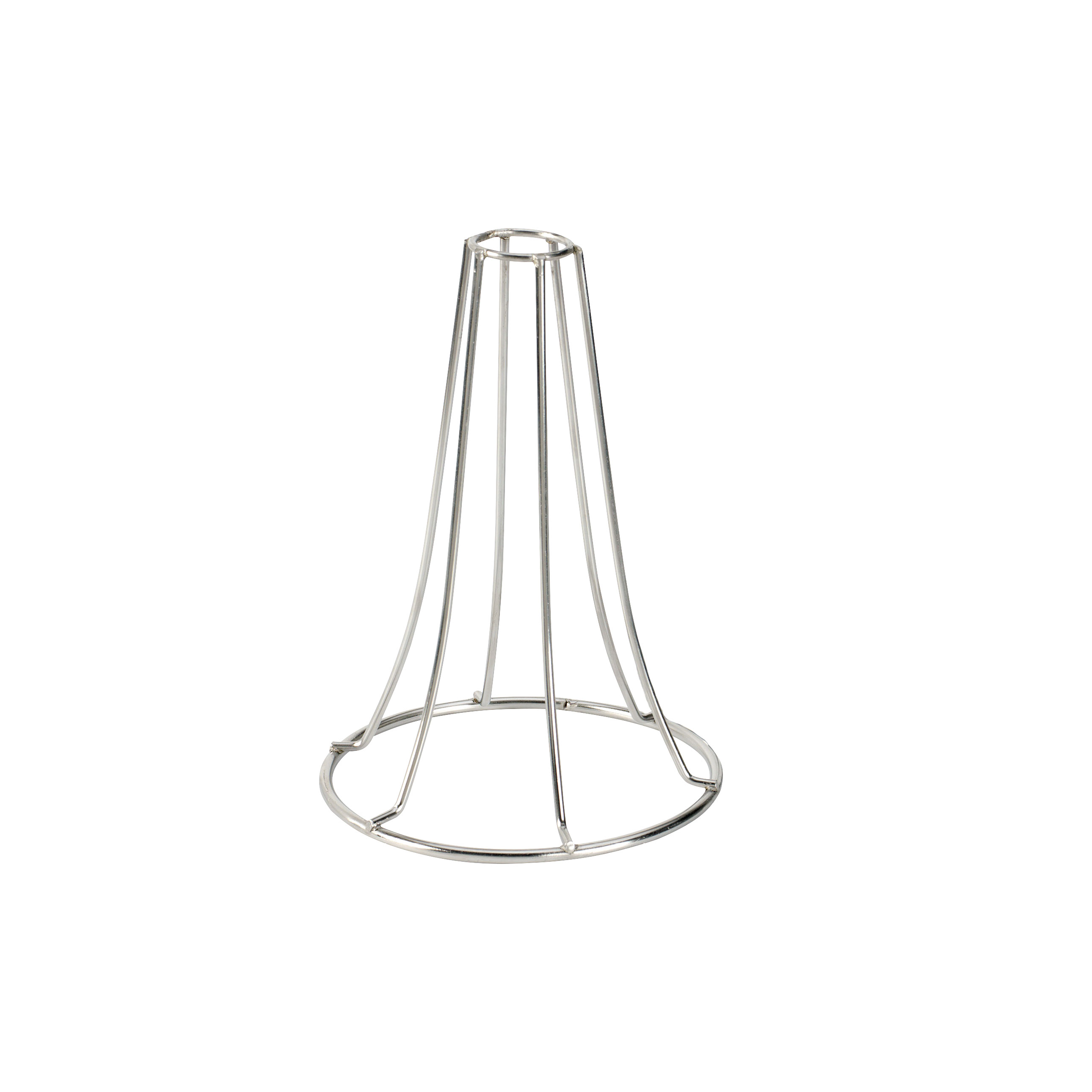 Kyllingholder Big Green Egg Rustfritt Stål