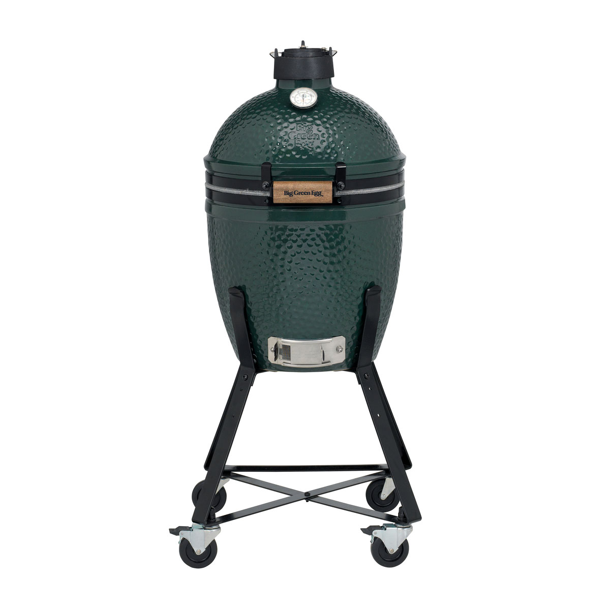 Stativ Big Green Egg Nest Small