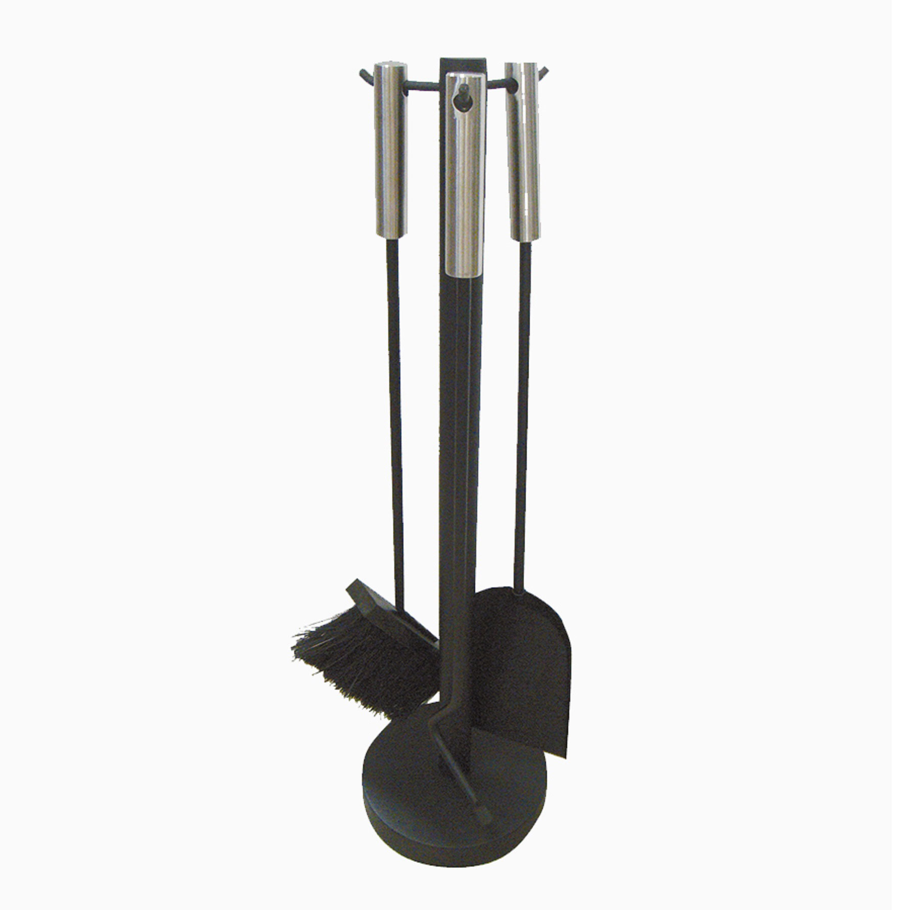 Peissett Kaminexperten KE