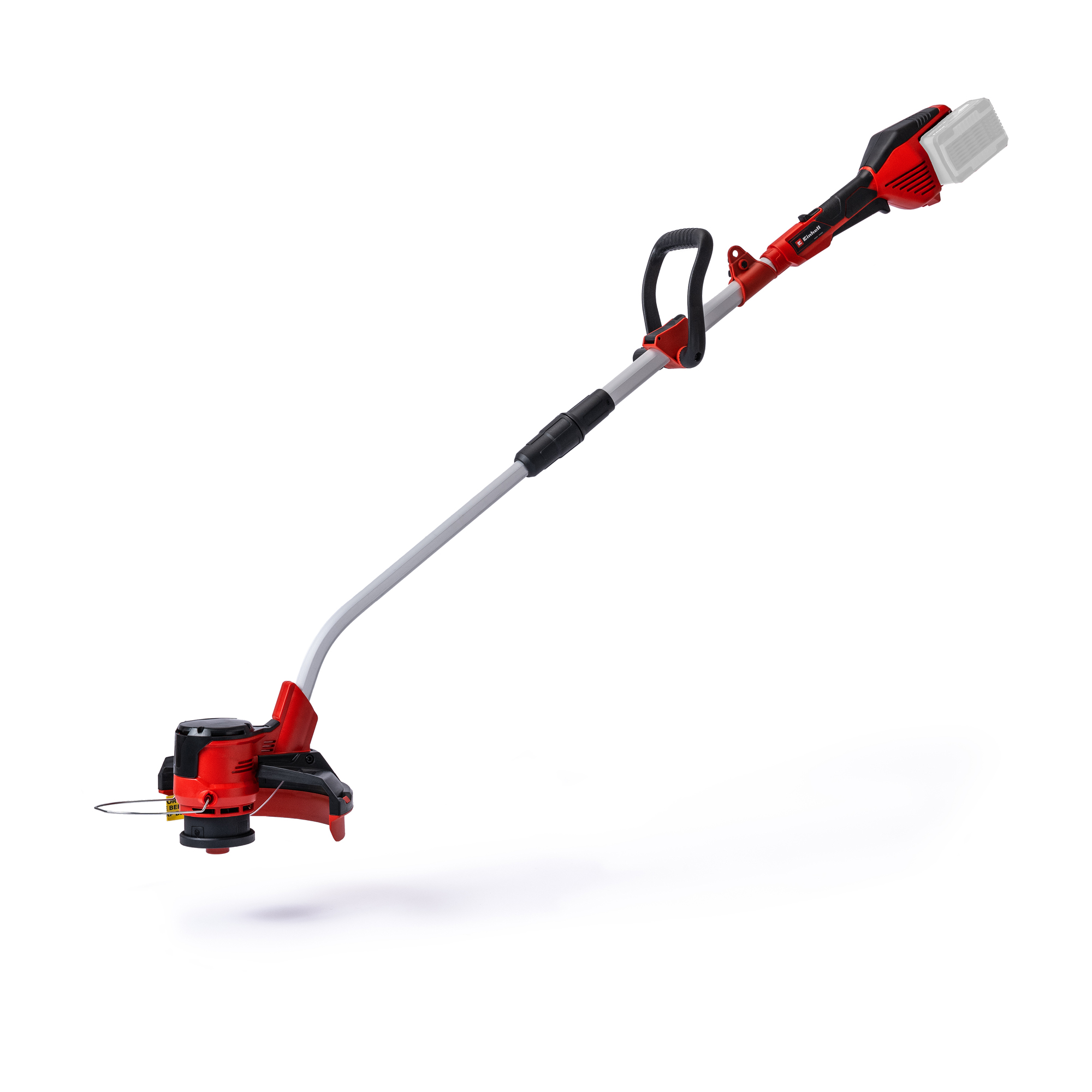 Gresstrimmer Einhell GE-CT 36/30 Li E-Solo uten Batteri