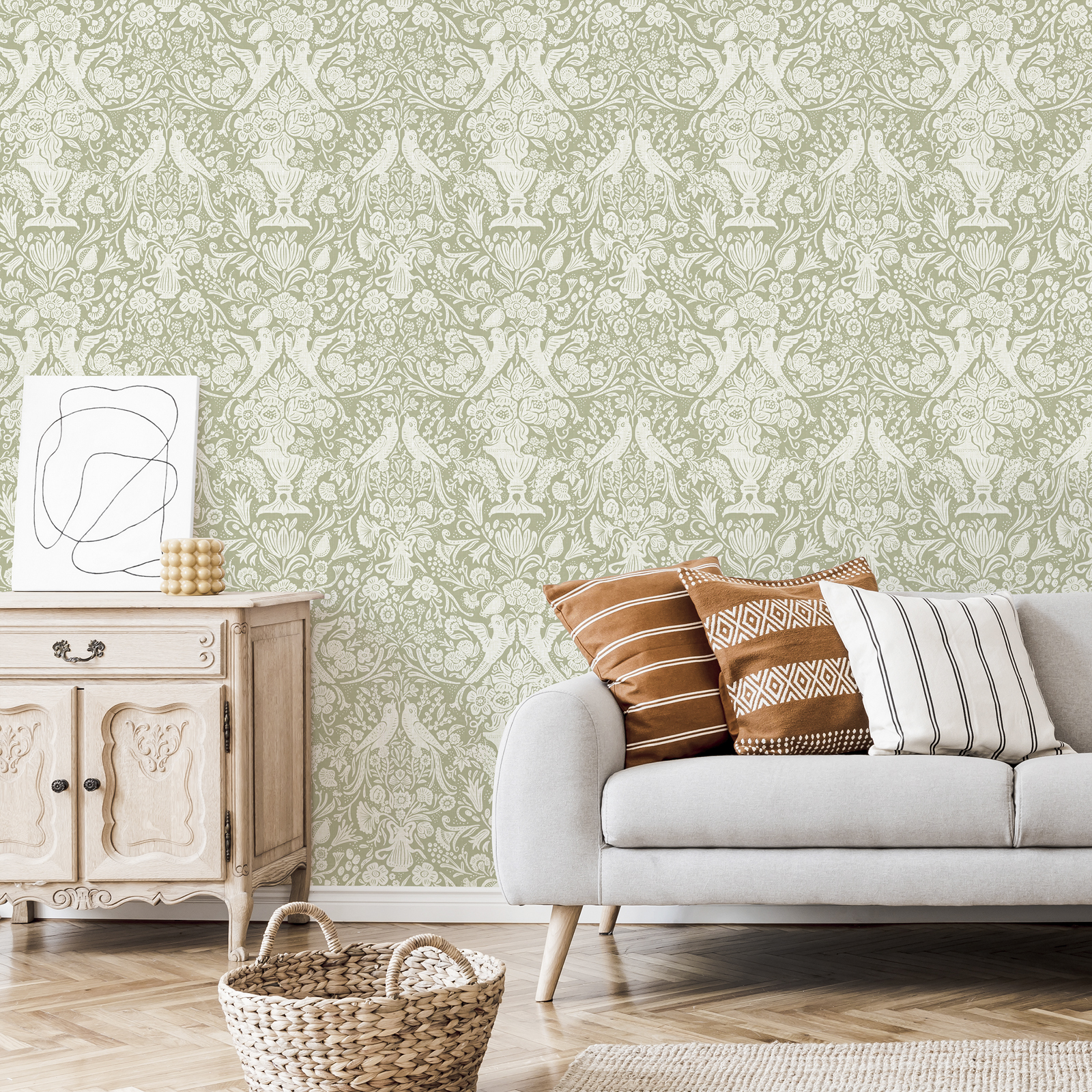 Tapet Superfresco Easy Miracle Sand