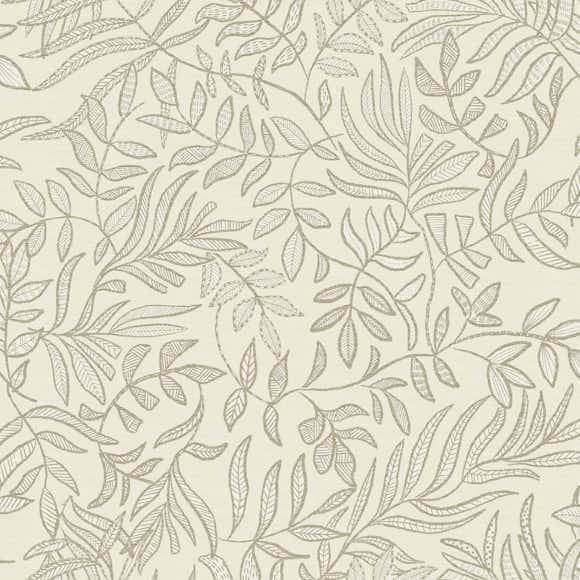 Tapet Superfresco Easy Sandrine Soft