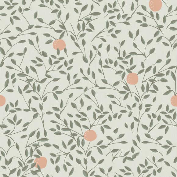 Tapet Superfresco Easy Secret Light