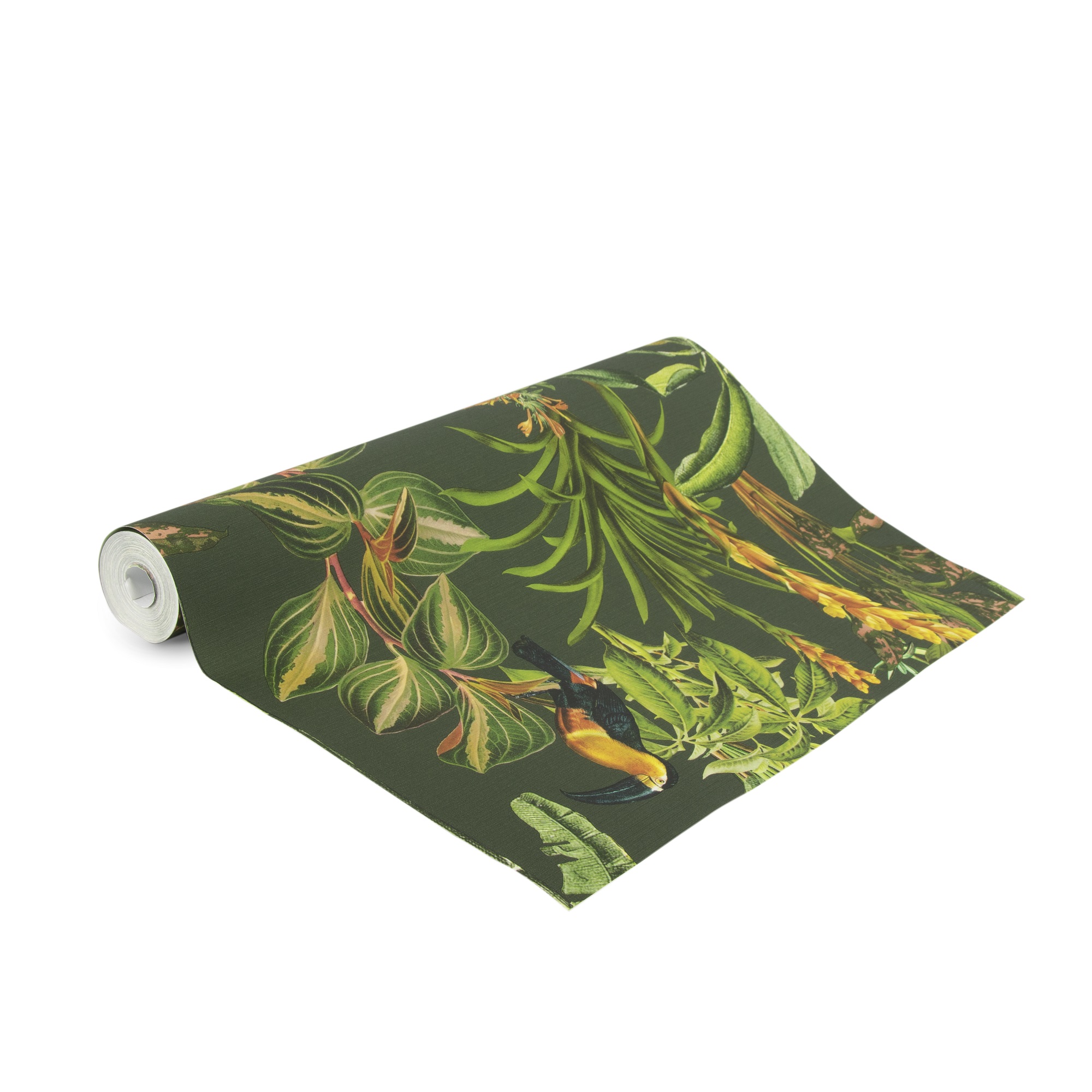 Tapet Superfresco Easy Sarah Grun