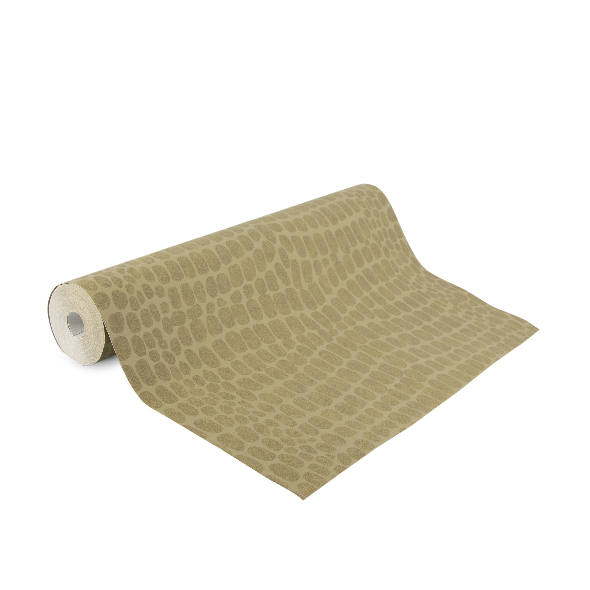 Tapet Superfresco Easy Animal Print Sand