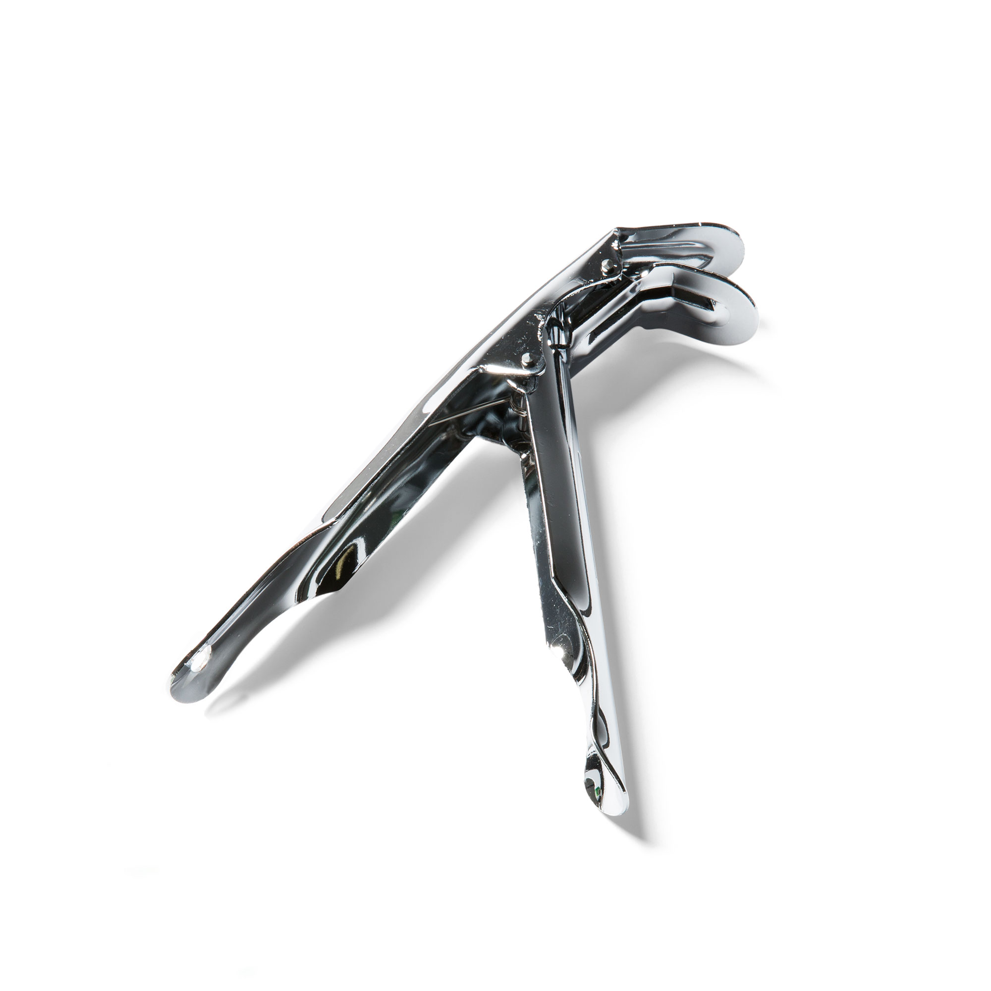 Grilltang Big Green Egg