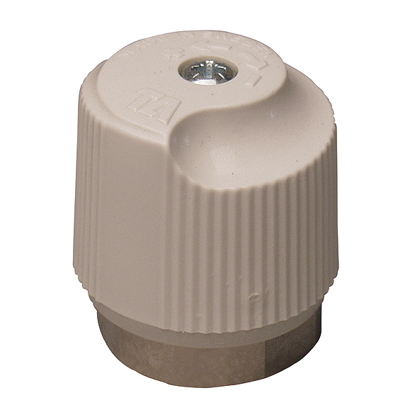 Uponor Reglerratt Vario B WGF