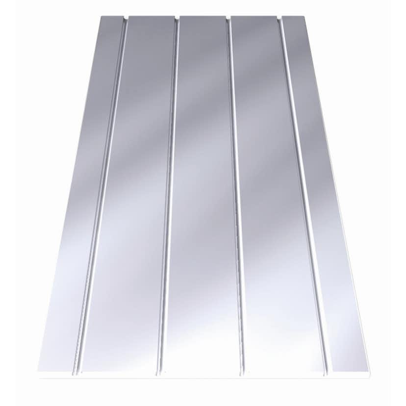 Spårskiva LK Systems EPS 16