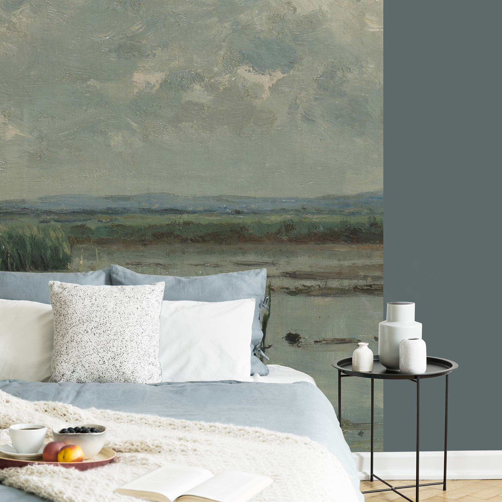 Fototapet Art For The Home Natur 200x280 cm